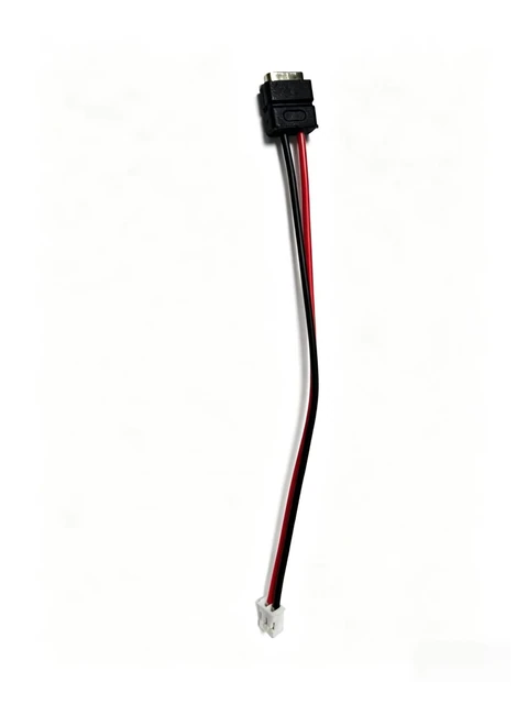 Original product photograph