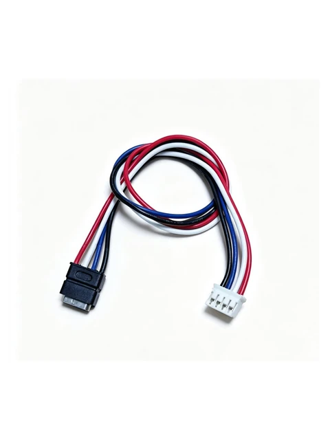 Original product photograph