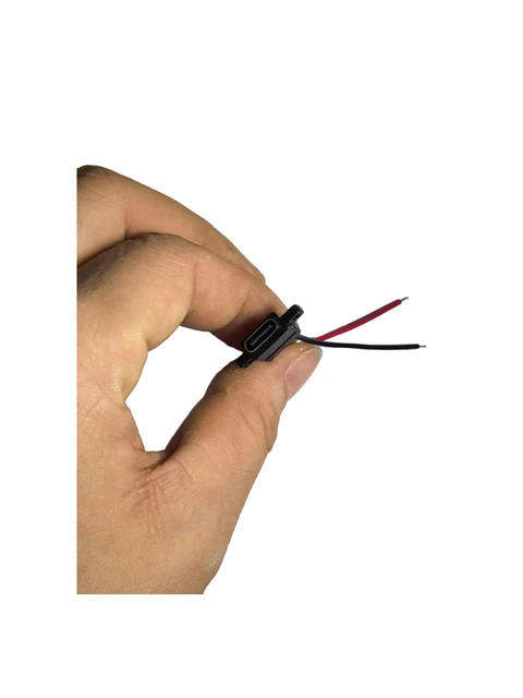 Original product photograph