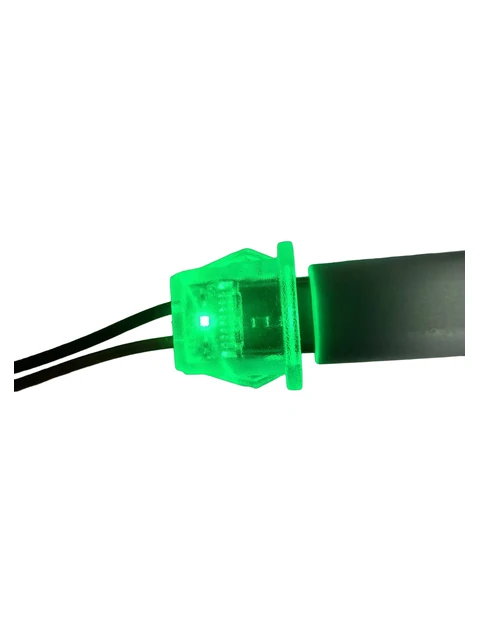 Original product photograph