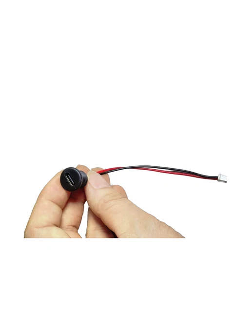 Original product photograph
