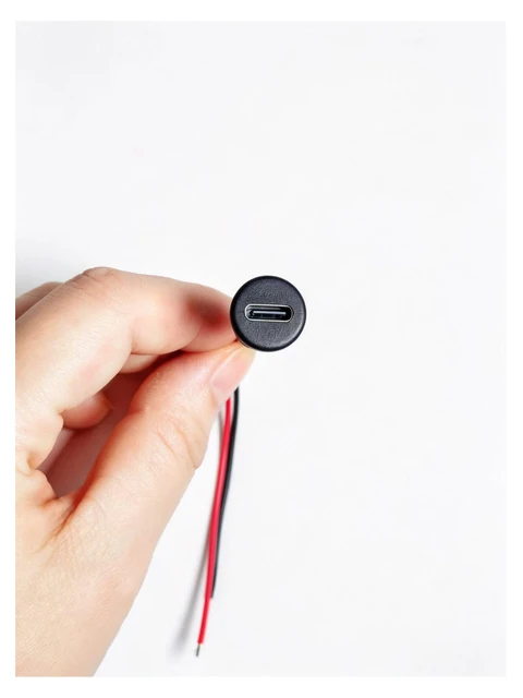 Original product photograph