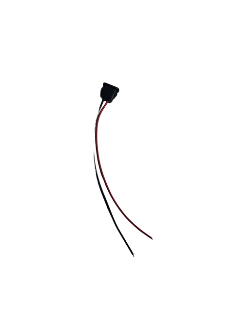 Original product photograph