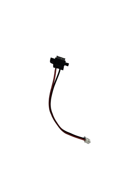 Original product photograph