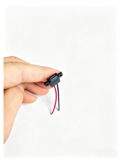 Original product photograph